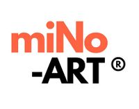 miNo-ART-Marke